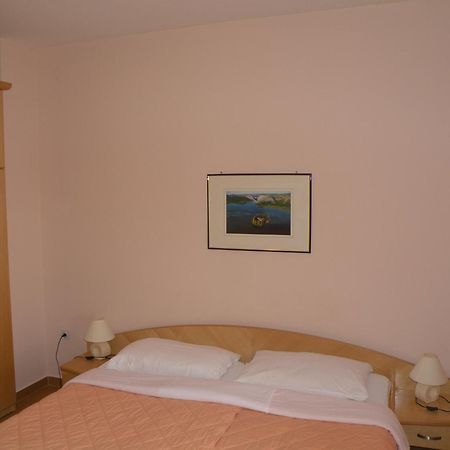 Apartamento Sea Of Eden Dubrovnik Habitación foto